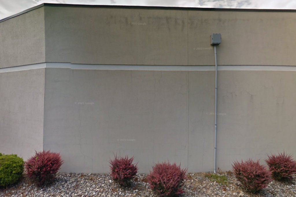 Driver's License Office in Hickory, NC