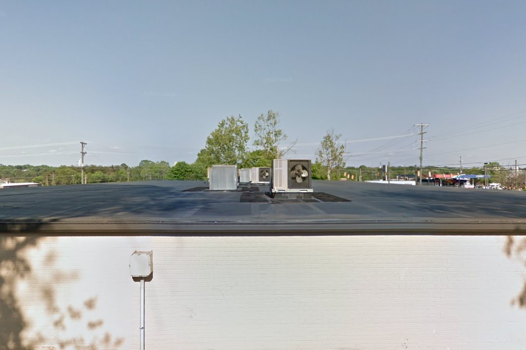 Vehicle & License Plate Renewal in Hickory, NC
