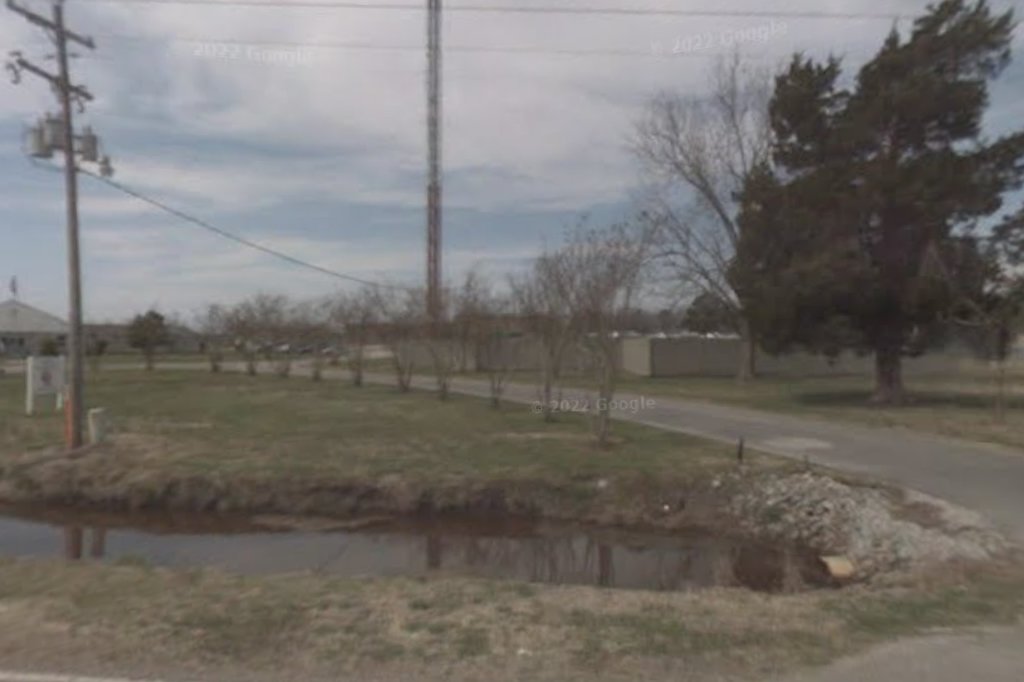 Swan Quarter Mobile Office Unit (CLOSED UNTIL FUTHER NOTICE DUE TO VIRUS) in Swanquarter, NC