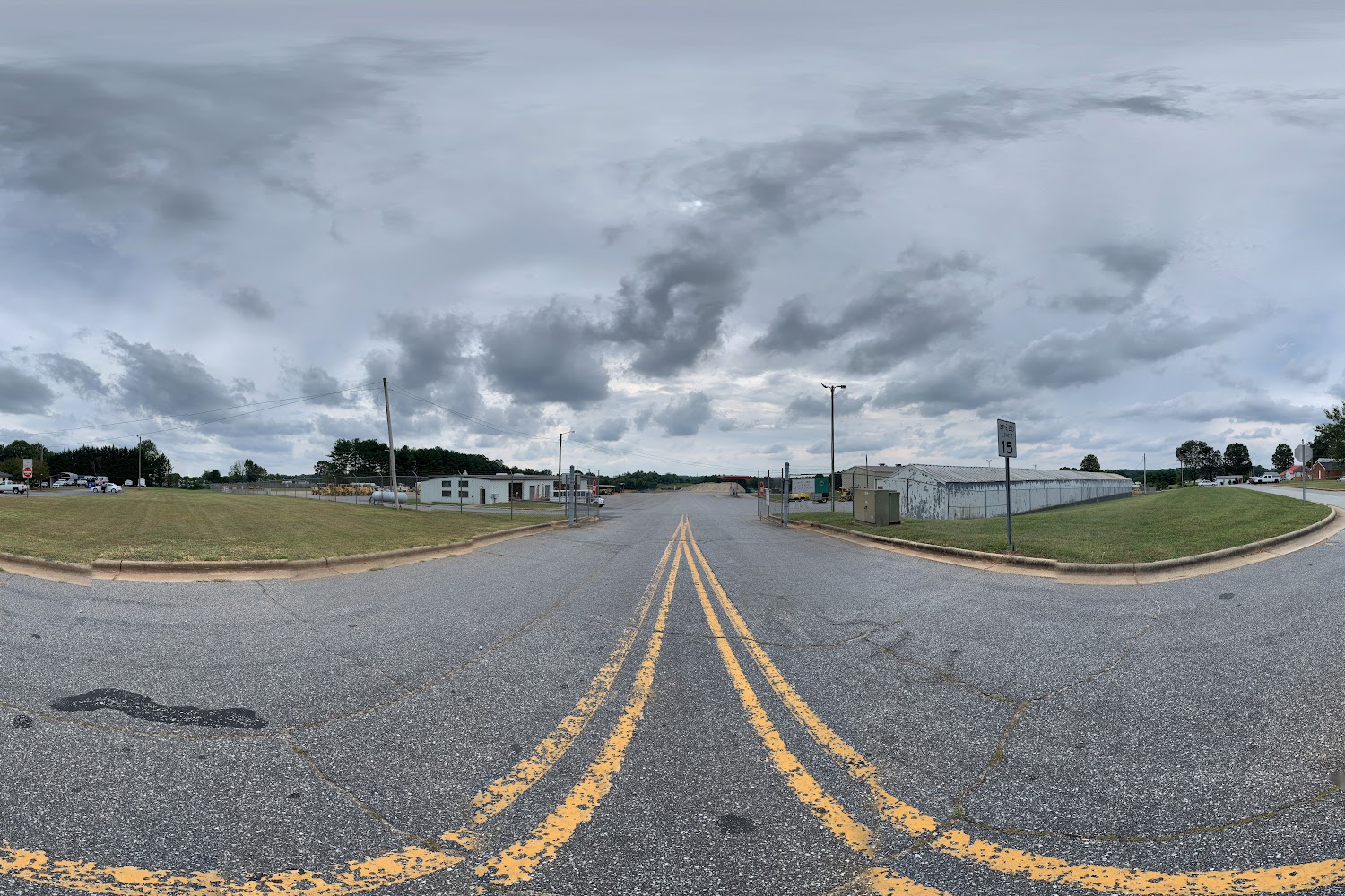 Driver's License Office (CLOSED UNTIL FUTHER NOTICE DUE TO VIRUS) in Taylorsville, NC