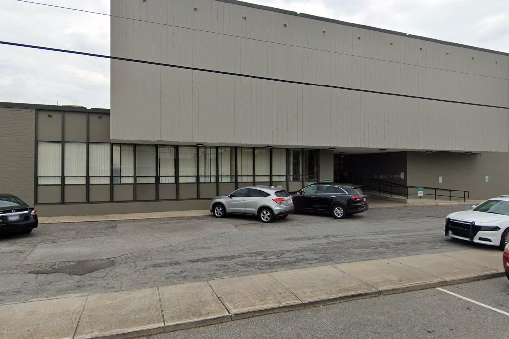 License Plate Agency in Yadkinville, NC