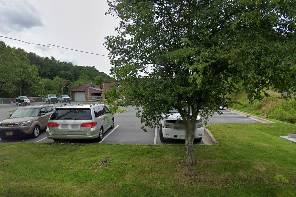 Vehicle & License Plate Office in Boone, NC