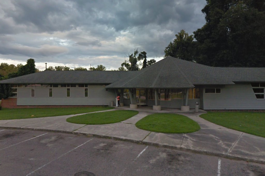 Driver's License Office (CLOSED UNTIL FUTHER NOTICE DUE TO VIRUS) in Aberdeen, NC