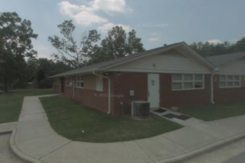 Driver License Office in Gastonia, NC