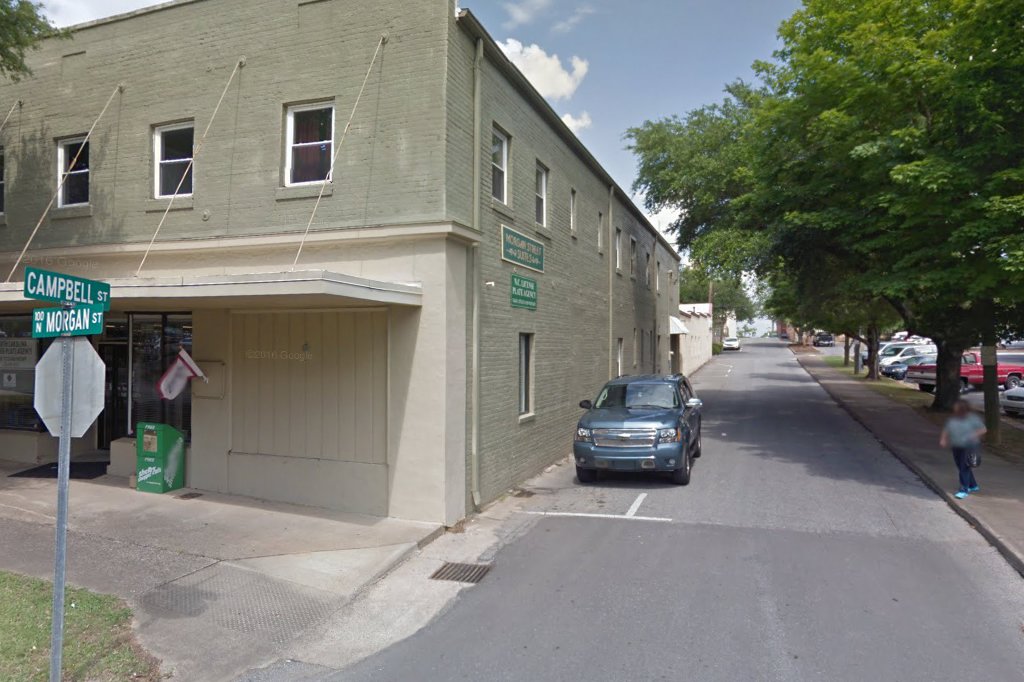 Vehicle & License Plate Renewal in Shelby, NC