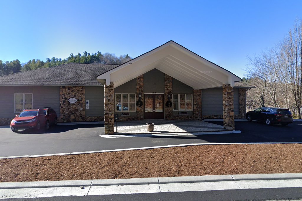 Driver's License Office (CLOSED UNTIL FUTHER NOTICE DUE TO VIRUS) in Boone, NC