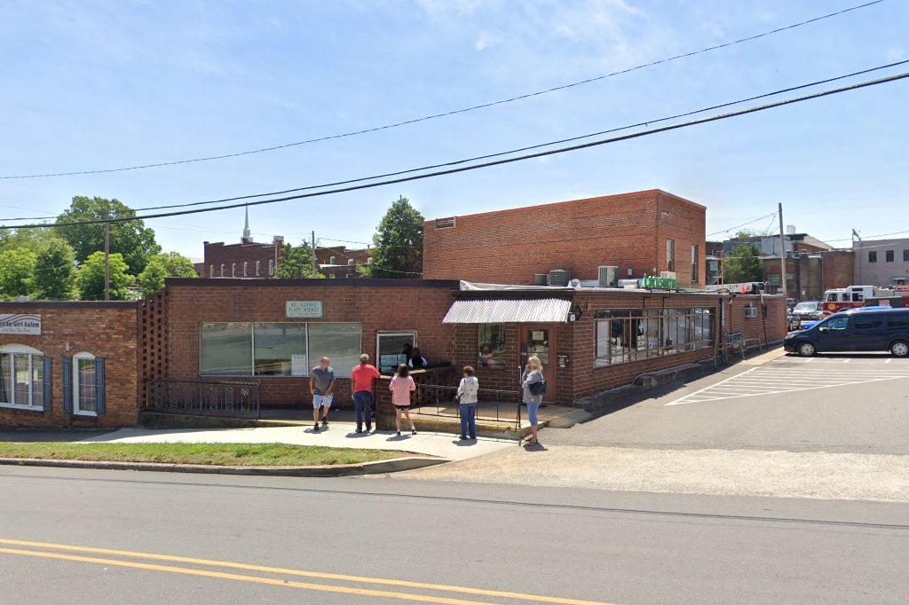 DMV Vehicle & License Plate Renewal in Statesville, NC