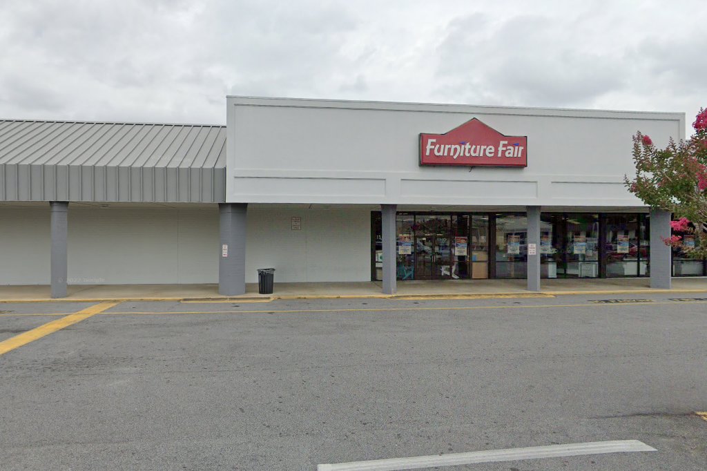 Vehicle & License Plate Renewal in Kinston, NC