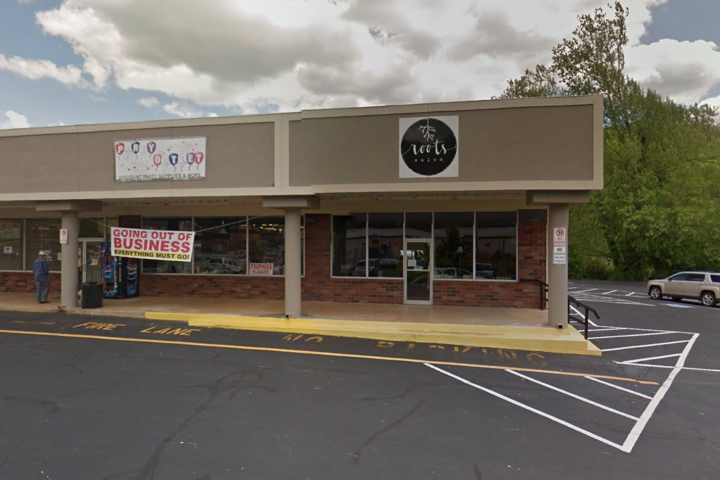 Vehicle & License Plate Renewal in Murphy, NC