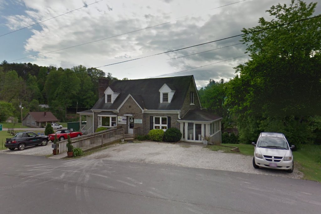 DMV Vehicle & License Plate Renewal in Robbinsville, NC