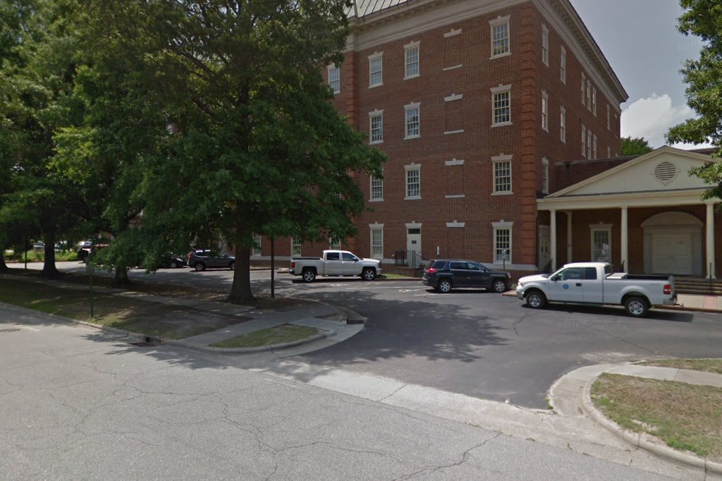Vehicle & License Plate Renewal in Tarboro, NC