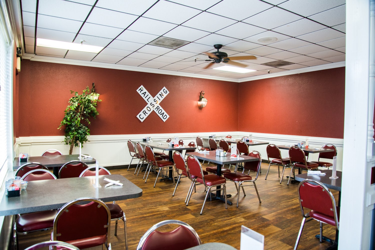 Driver's License Office in Jamestown, ND