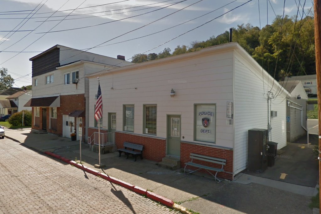 Title Bureau in Rayland, OH