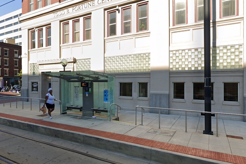 Title Bureau in Cincinnati, OH