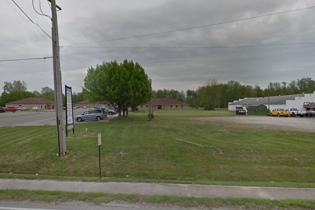 Title Bureau in Georgetown, OH