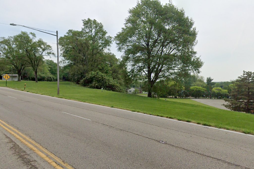 Deputy Registrar License Agency in Fairborn, OH