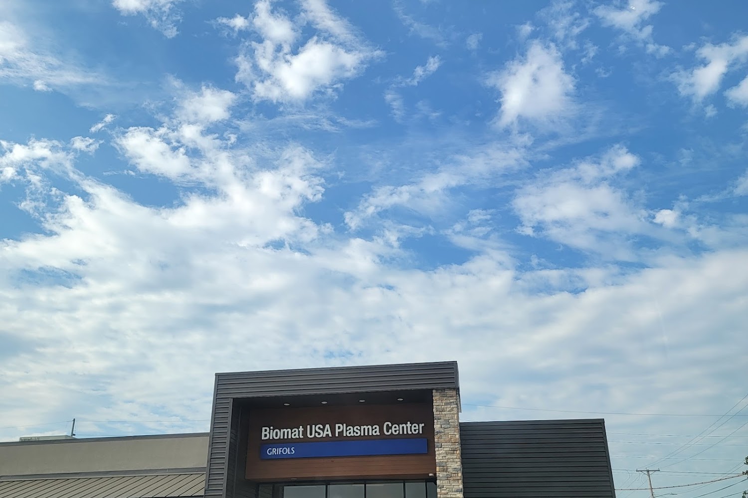Deputy Registrar License Agency in Bowling Green, OH