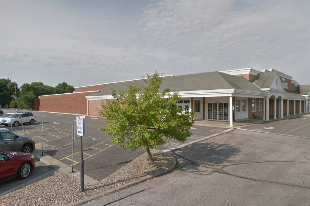 Deputy Registrar License Agency in Mentor, OH