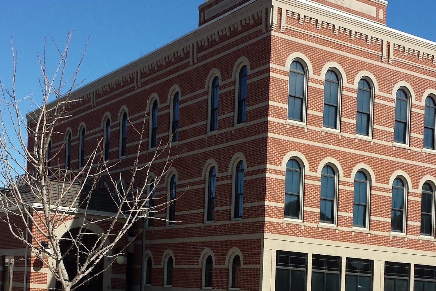 Title Bureau in Tiffin, OH