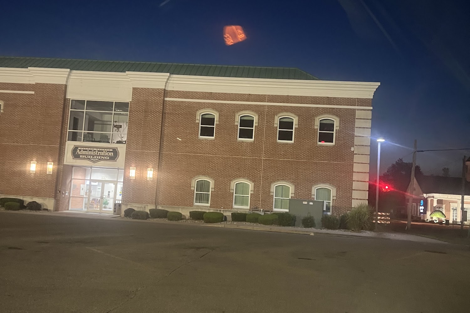 Title Bureau in Wauseon, OH