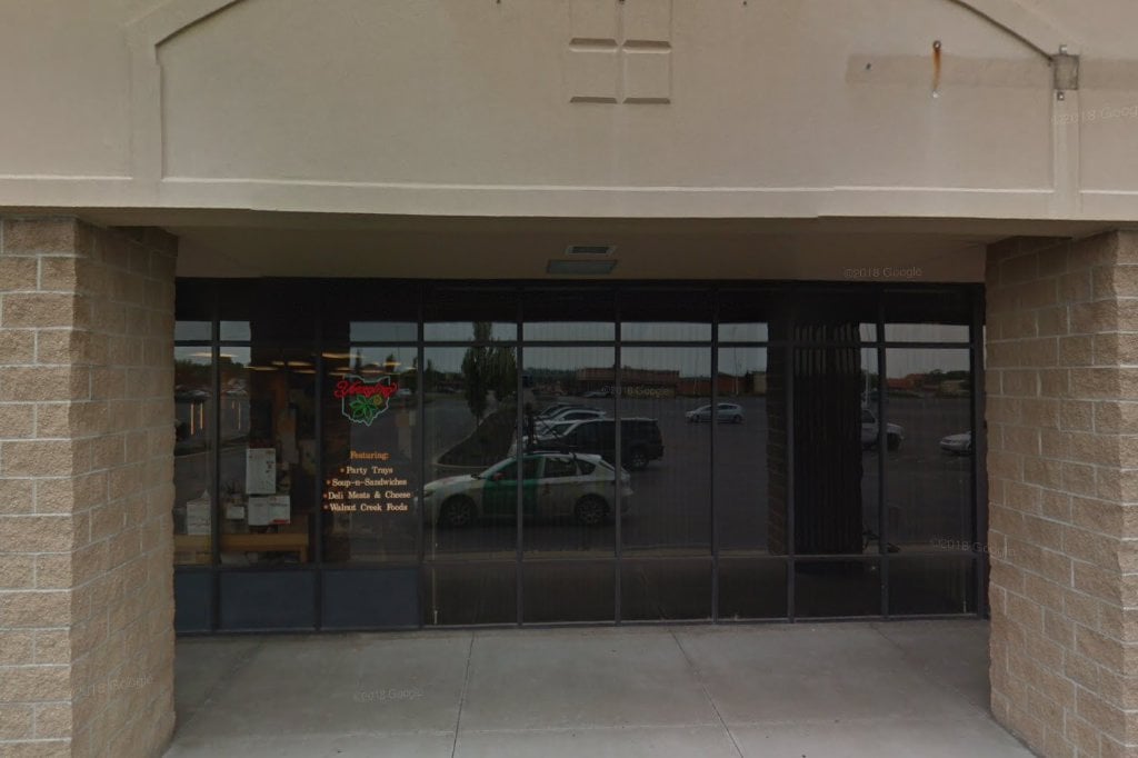 Title Bureau in Hamilton, OH