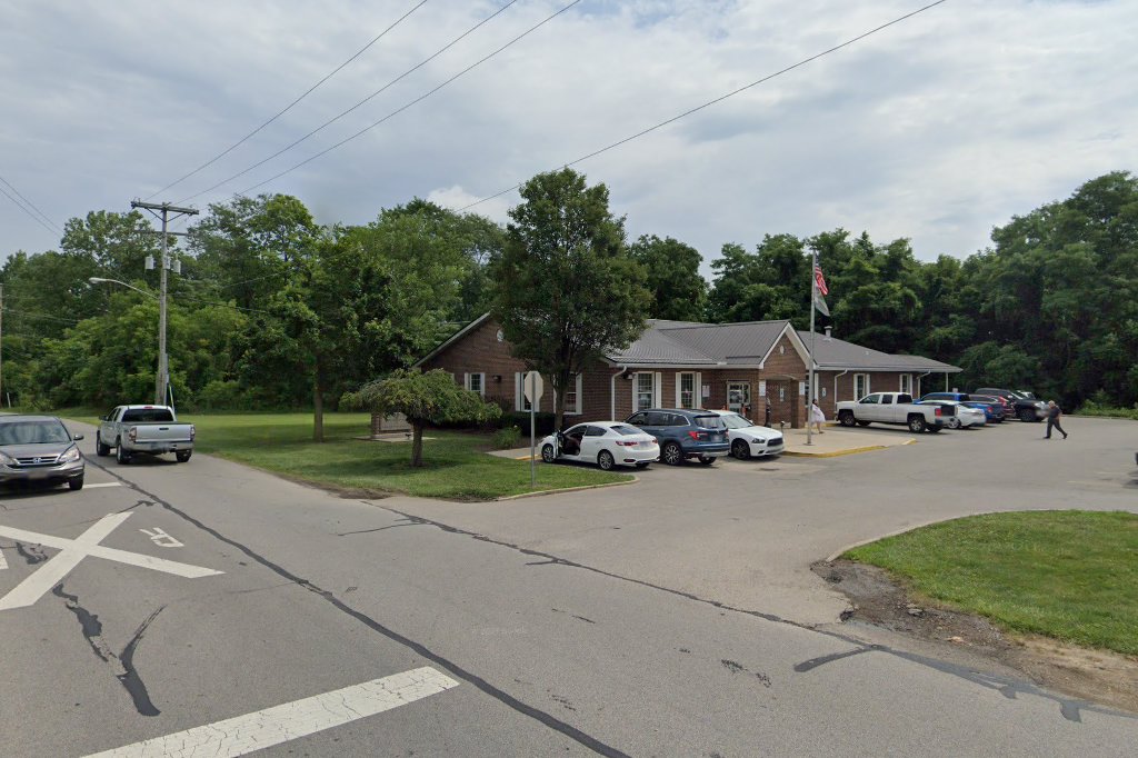 Title Bureau in Pataskala, OH