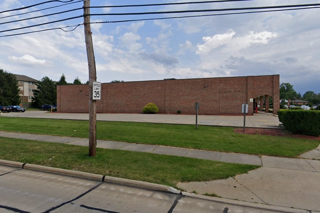 Deputy Registrar License Agency in North Royalton, OH