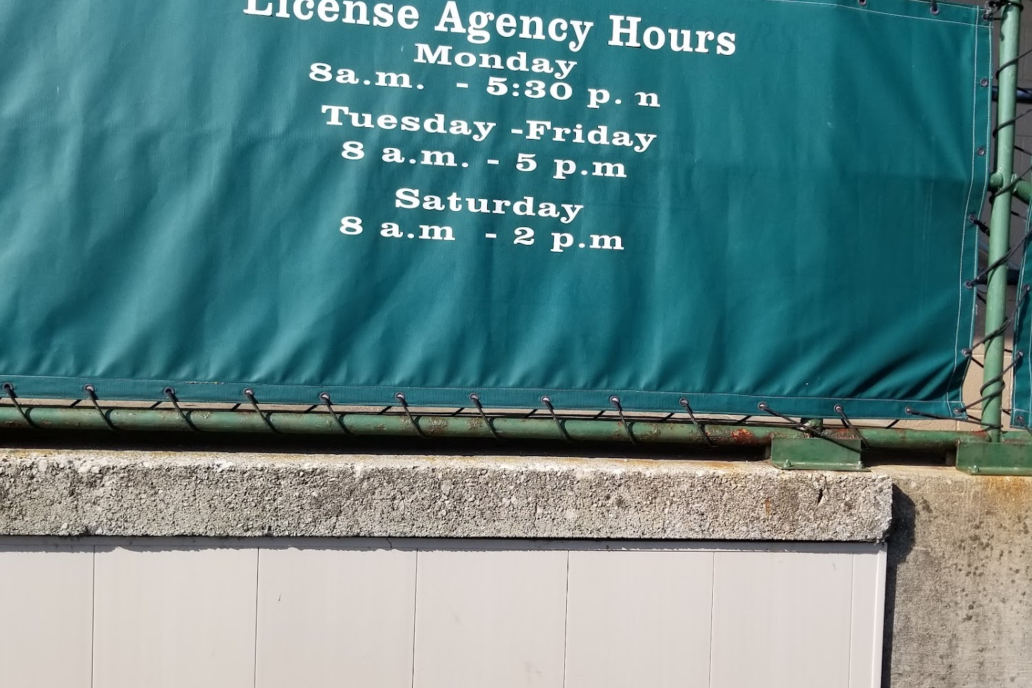 Title Office (Fremont) in Fremont, OH