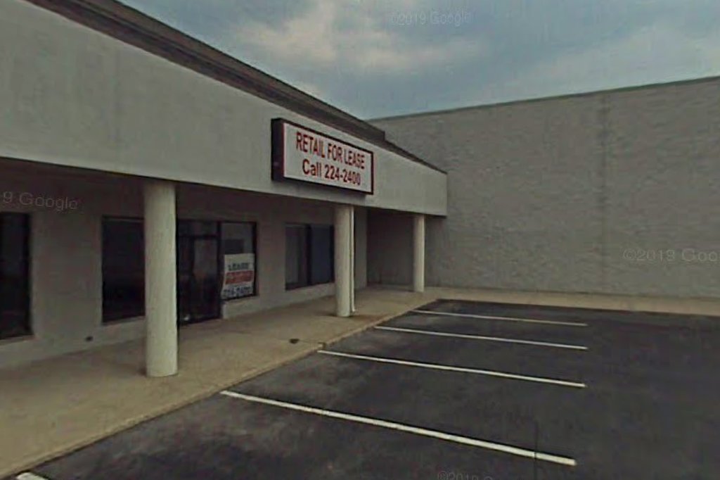 Columbus Driver Exam Station in Columbus, OH