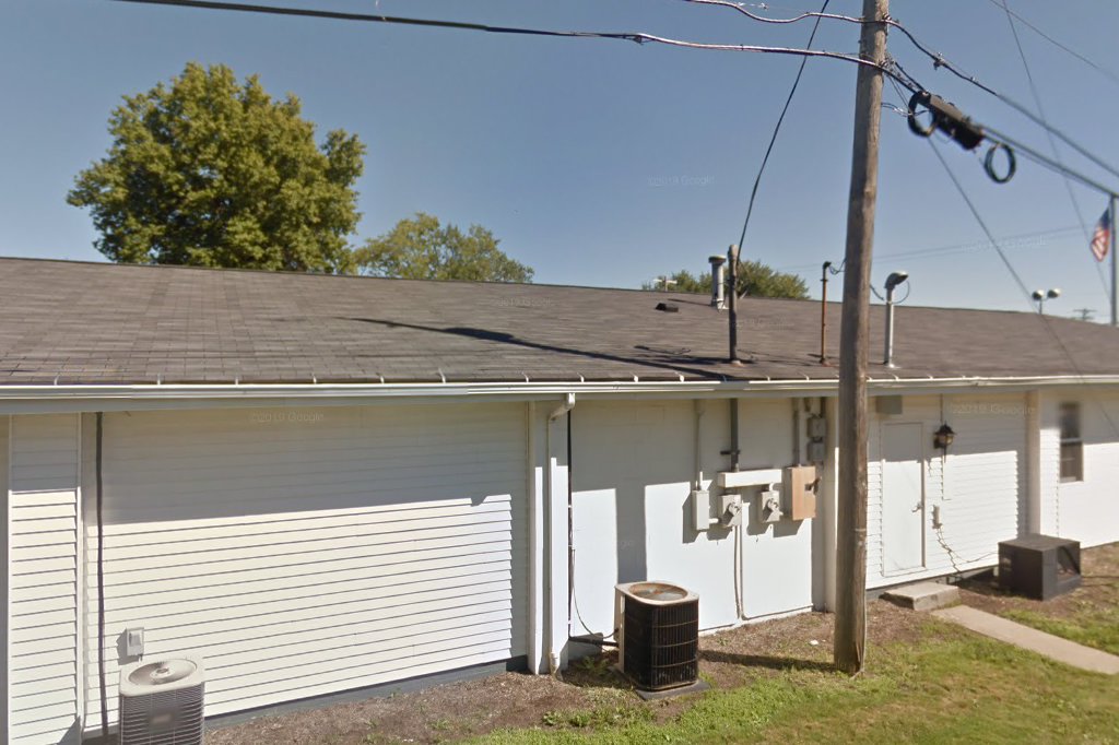 Title Bureau in Sebring, OH