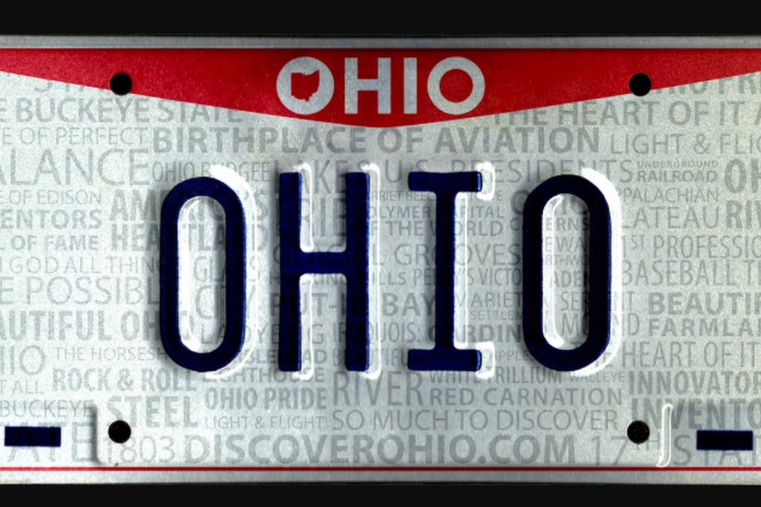 Deputy Registrar License Agency in Brooklyn, OH
