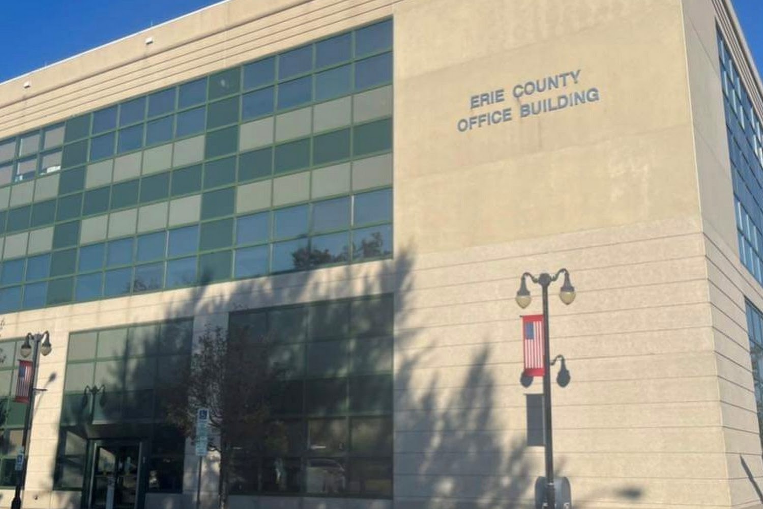 Title Bureau in Sandusky, OH