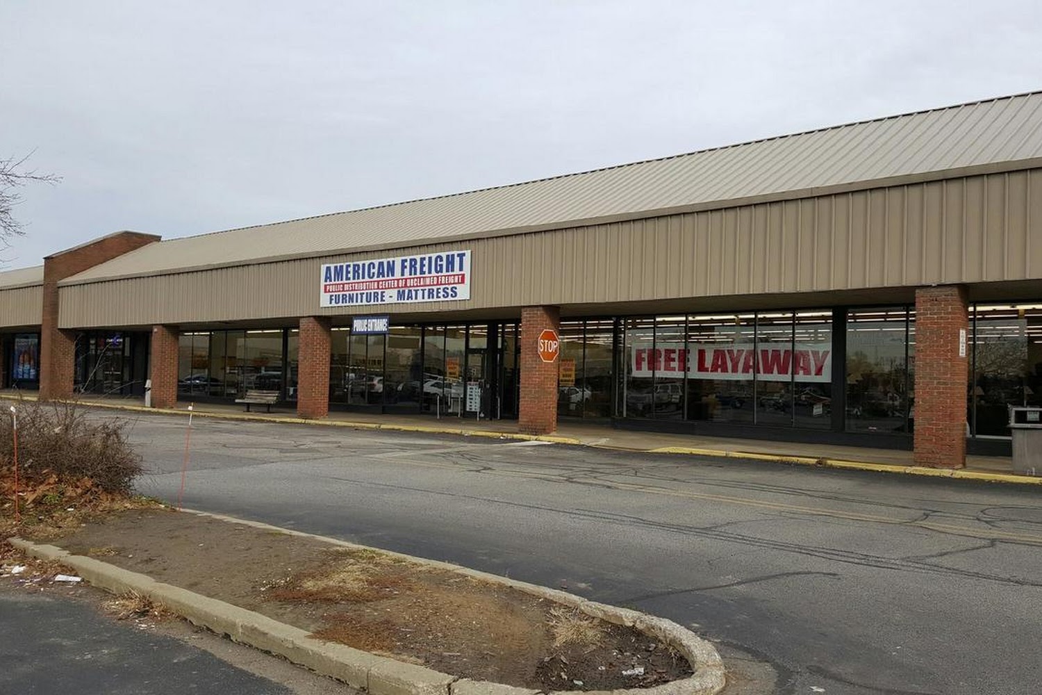 Title Bureau in Northfield, OH