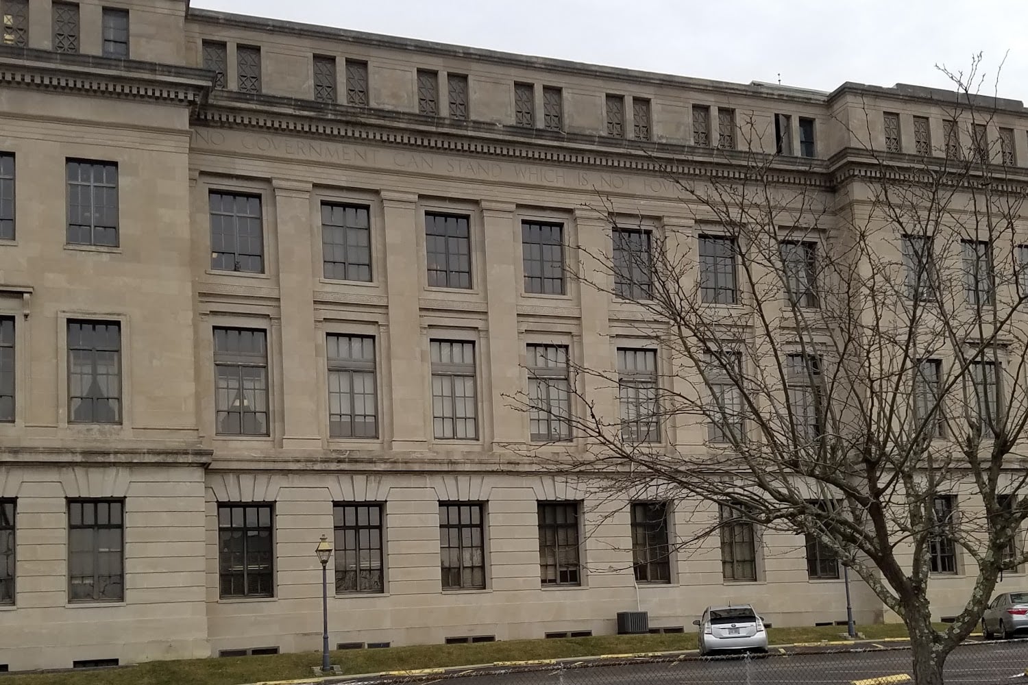 Title Bureau in Portsmouth, OH