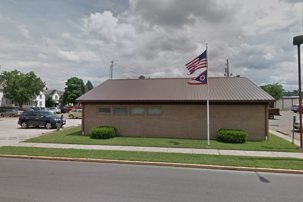 Title Bureau in Coshocton, OH