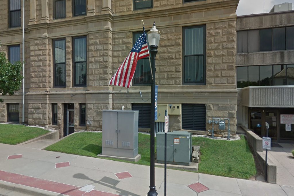 Title Bureau in Carrollton, OH
