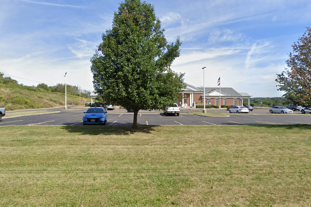 Title Bureau in Lisbon, OH