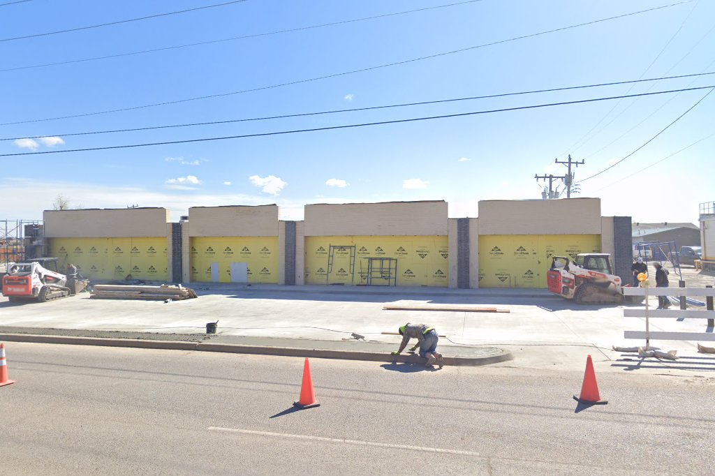 Piedmont Tag Agency in Piedmont, OK