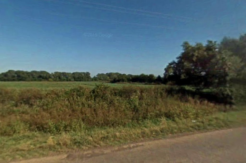 Calument Tag Agency in Calumet, OK