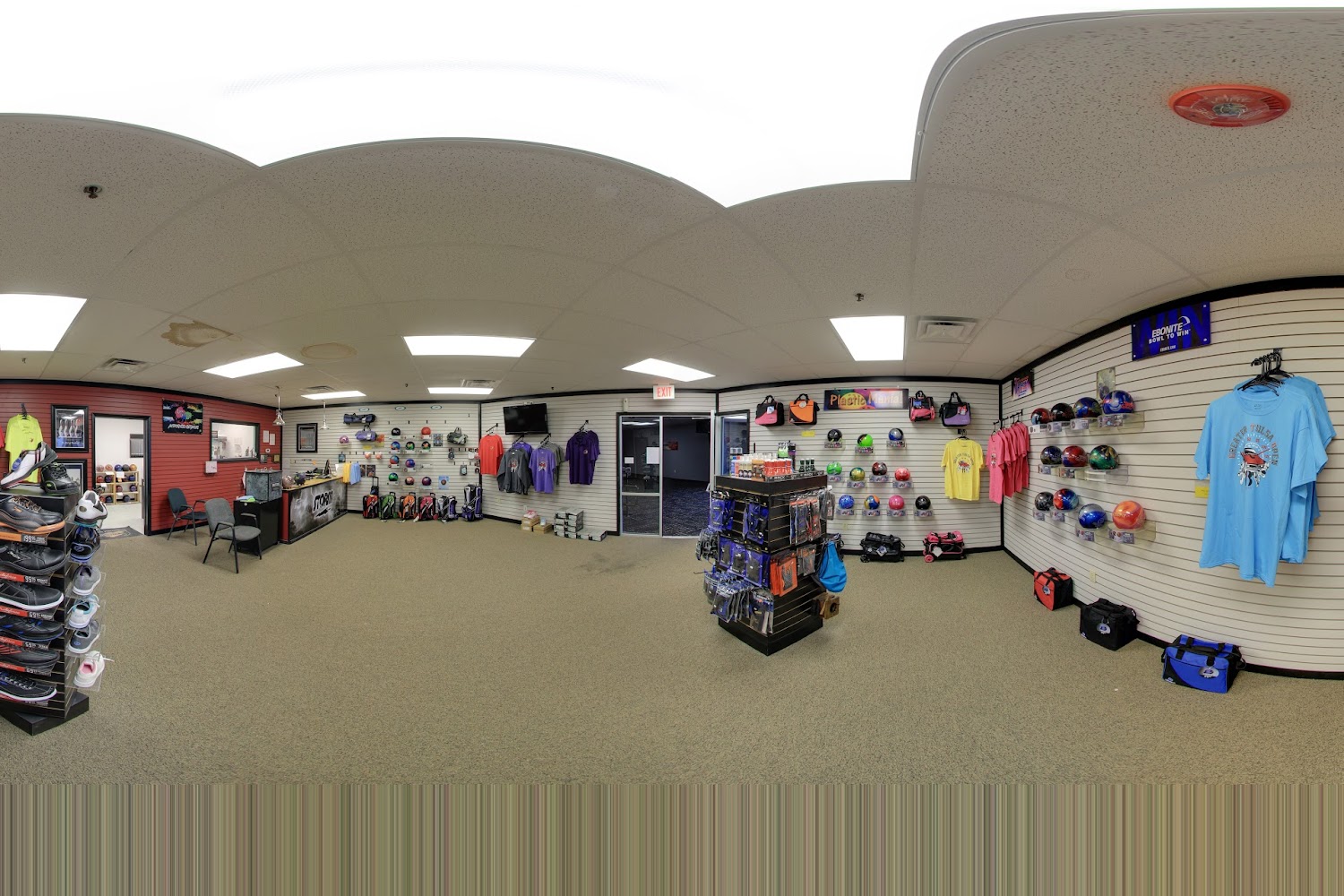Southside Tag Agency in Tulsa, OK