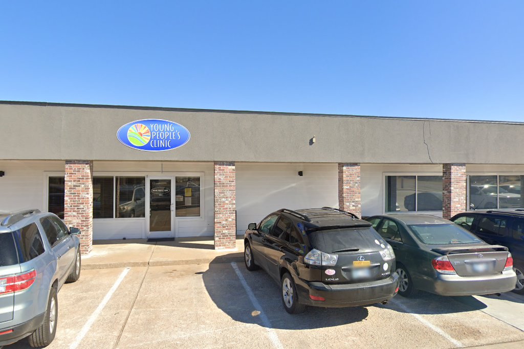 Jenks Tag Agency in Jenks, OK
