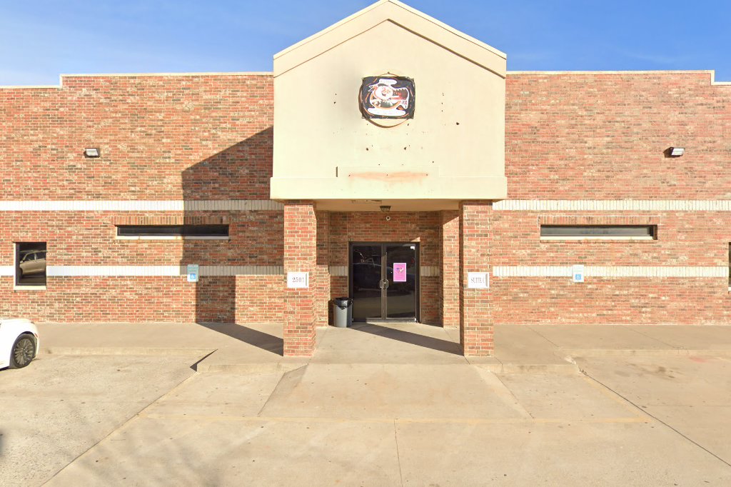 Northeast Tag Agency in Oklahoma City, OK