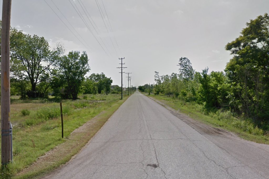Driver License Exam Station in Miami, OK