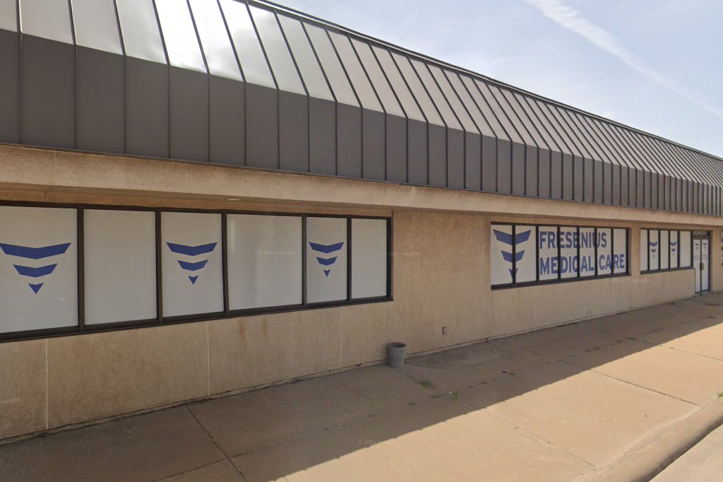 Enid Tag Agency in Enid, OK