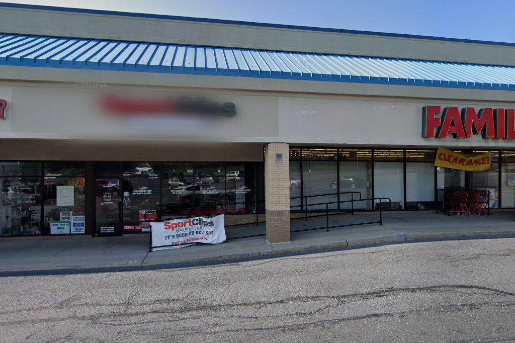 Bev's Auto Tags in Bethlehem, PA