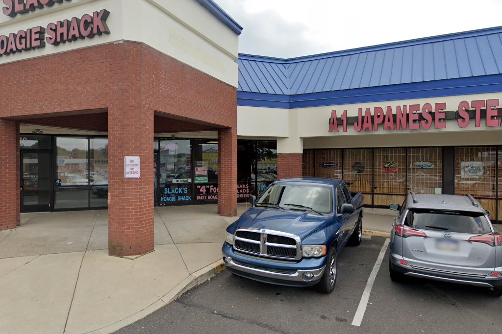 AAA Mid-Atlantic Messenger Service in Fairless Hills, PA