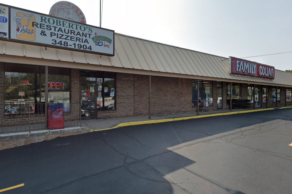 Leonard's Auto Tag in Scranton, PA