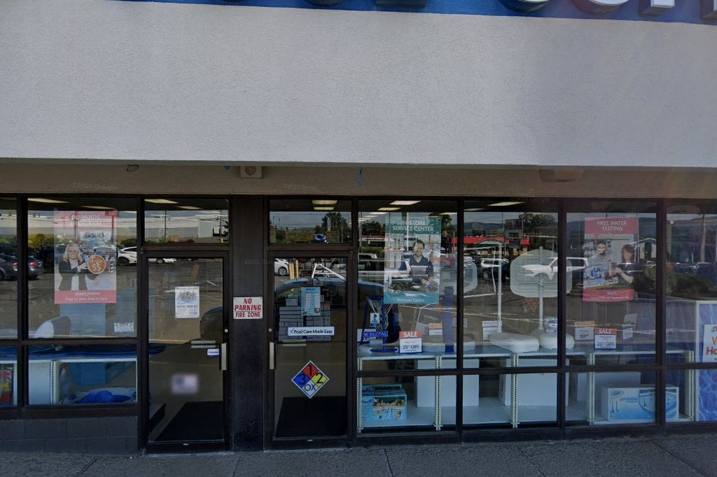 AAA Mid-Atlantic Messenger in Wilkes Barre, PA