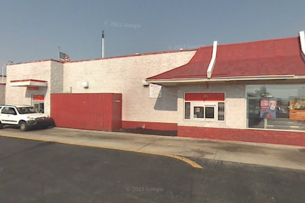 AAA Mid-Atlantic (Online Messenger Service) in Philadelphia, PA