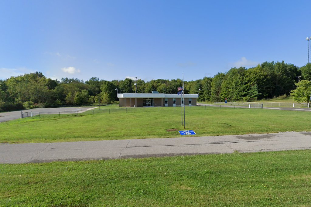 Seneca PennDOT Driver License Center in Seneca, PA